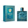 Eros Parfum | Versace (Objem 200 ml)