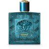 Eros Parfum | Versace (Objem 200 ml)