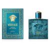 Eros Parfum | Versace (Objem 200 ml)