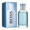 Boss Bottled Tonic | Hugo Boss (Objem 50 ml)