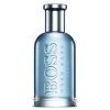 Boss Bottled Tonic | Hugo Boss (Objem 50 ml)