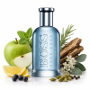 Boss Bottled Tonic | Hugo Boss (Objem 50 ml)
