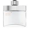 Individuel | Mont Blanc (Objem 75 ml)