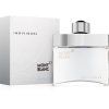 Individuel | Mont Blanc (Objem 75 ml)