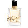 Libre EdP | YSL (Objem 30 ml)