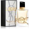 Libre EdP | YSL (Objem 30 ml)