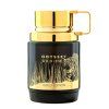 Odyssey Wild One Gold e. | Armaf (Objem 60 ml)