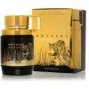 Odyssey Wild One Gold e. | Armaf (Objem 60 ml)