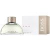 Boss Woman | Hugo Boss (Objem 90 ml)