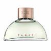 Boss Woman | Hugo Boss (Objem 90 ml)