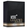 Legend | Montblanc (Objem 50 ml)