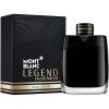 Legend | Montblanc (Objem 50 ml)