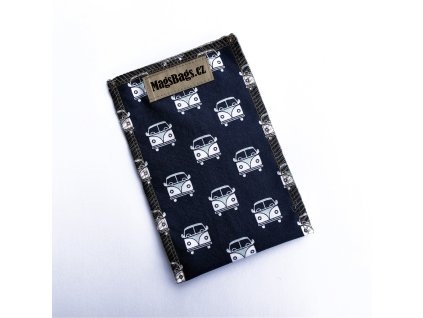 Retrobusy