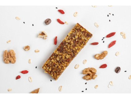 goji a kava 2 2