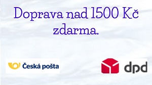 Doprava