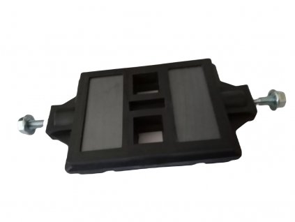 Náhradní magnet pro Secoh |SLL  Náhradní magnet Secoh