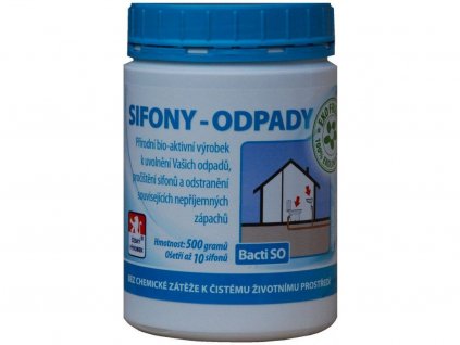 bakterie do sifonu 500g bacti so 0.jpg.big