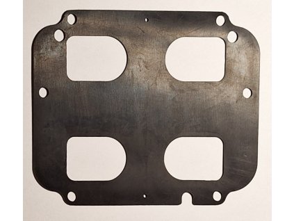 Těsnění základní desky Secoh JDK