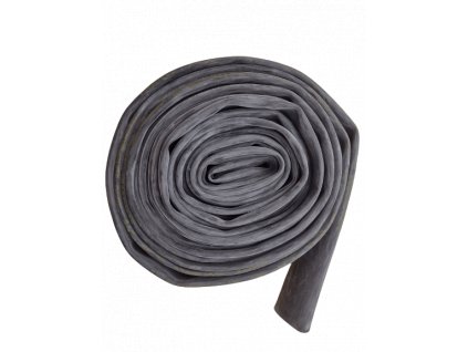 aeracni membrana jaeger delka 15 m 1.png.big