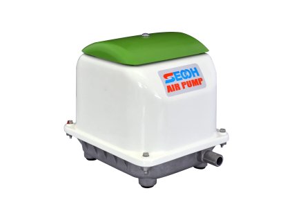 secoh jdk 60 120 air pumps bibus ukraine