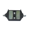 Magnet Secoh EL I