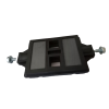 Náhradní magnet pro Secoh |SLL  Náhradní magnet Secoh