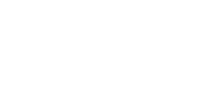 Second love