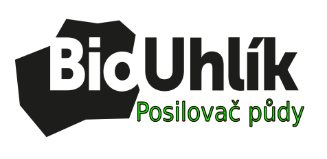 BioUhlík - časté dotazy a odpovědi