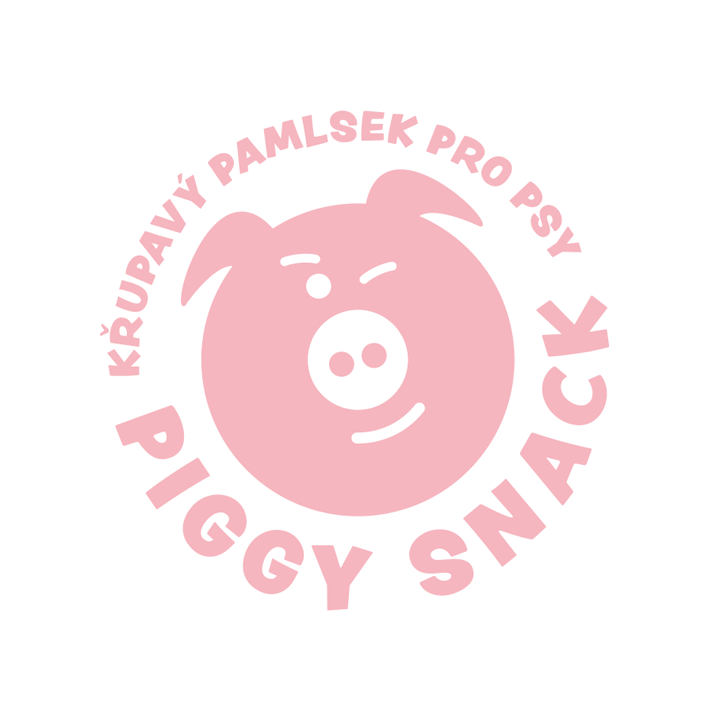 Piggy Snack - časté dotazy a odpovědi