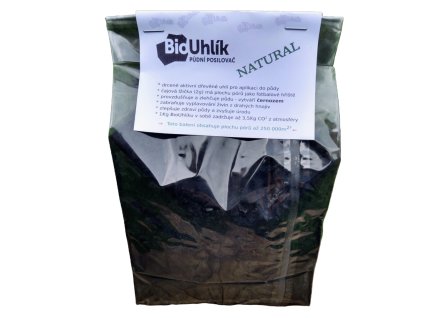 BioUhlík transp pozad