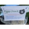 Piggy Snack aktiv detail etikety