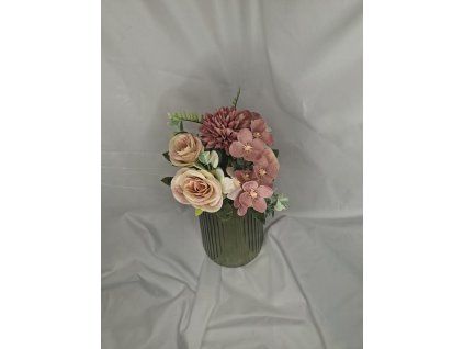 2edbd3bd 7257 4586 903c 51cee7a95ecf