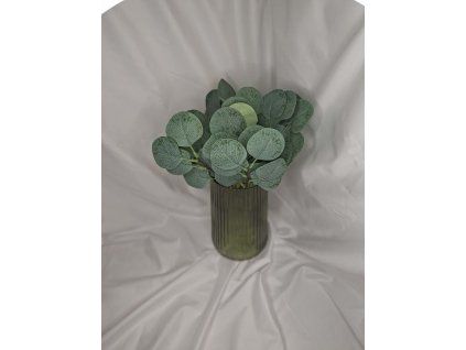 8bfb4685 8739 407e b855 71344fdd01ce