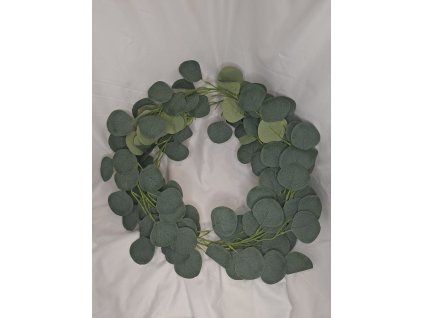 b7ab1002 88a6 44ec 803e e68b74edce2b