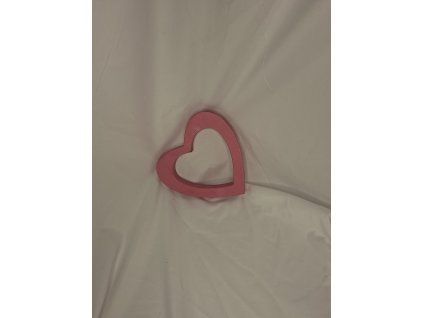 WhatsApp Image 2026 04 23 at 20.36.19 (5)