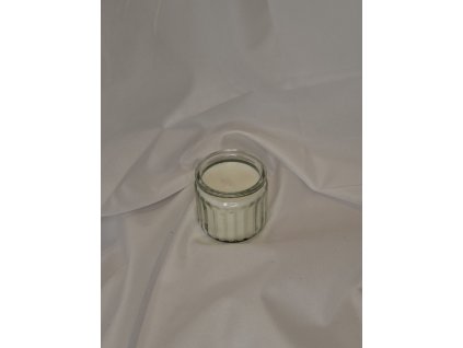 c8404d17 4448 44fc 95e6 07715184408f