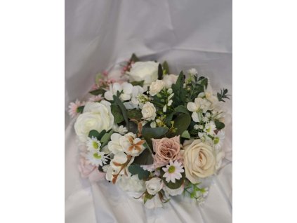 a417e2e8 a54a 44b2 a56b d09f44ae9c39