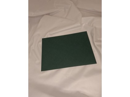 8dbb6b64 f887 49b2 b0dc 1106bac0df21