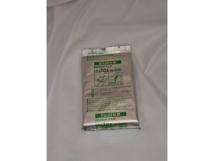 5d6246eb df7f 4141 9287 f617fa608e12