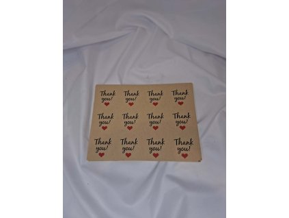 04413762 4c22 4947 900c bd1ce390580e