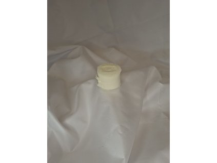 be2e958c b66c 4295 9204 2415360053c1