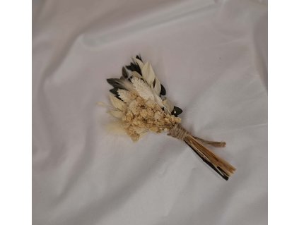 521f77b8 71b3 42d3 a749 4179160bf3f9