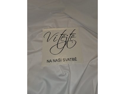 25dfeb07 0ce9 4c99 9b9d aadec81a66a4