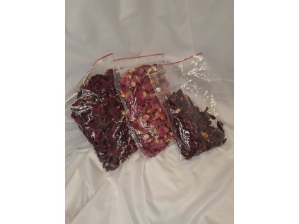 0f5e0dc2 7027 4bc1 9c54 47b7d3214457