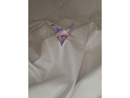 874ed62e a2c0 433d bc88 64374d8d614a