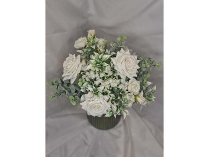 0299fc70 d86a 4960 9888 902b06f7a584