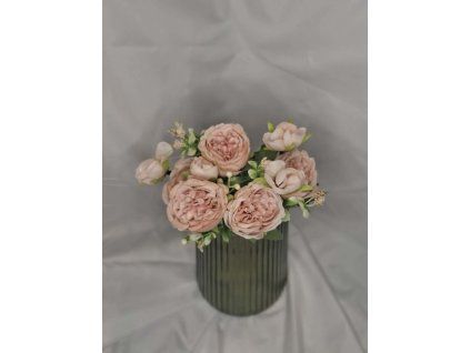 2f12766c a3da 4662 89e7 38b9f1b62572