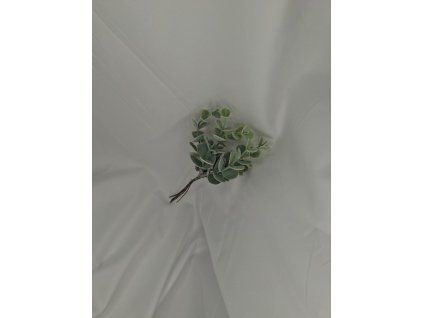 4df66d2e 2f07 42fb aed3 b6c5717238fd