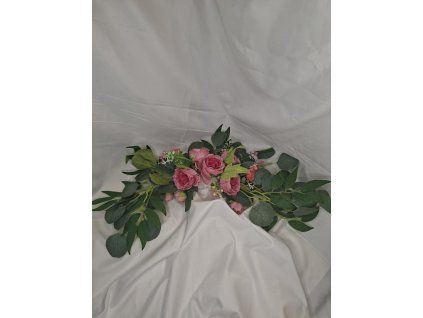 b83e80b4 a288 4590 a710 6073cc0cfd91