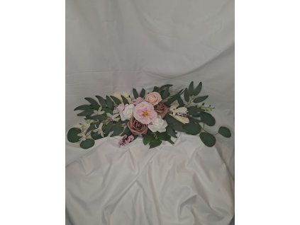 c3a1b429 06ad 42cc 9f9a 5517a9620e06